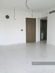 Starlight Suites (D9), Apartment #108355452